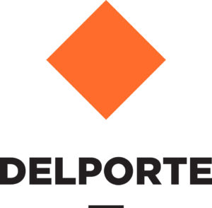 Delporte en zonen nv