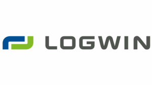 Logwin Air + Ocean Belgium NV