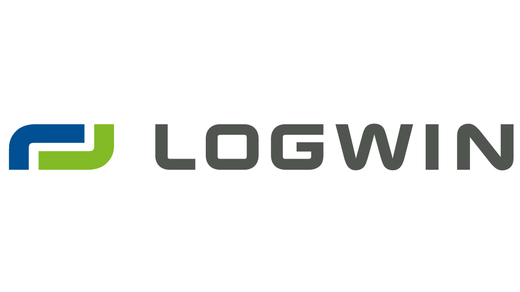 Logwin Air + Ocean Belgium NV
