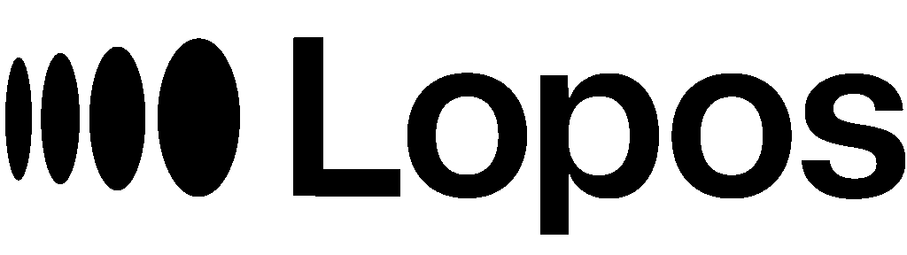 Lopos – experts in proximity warning solutions