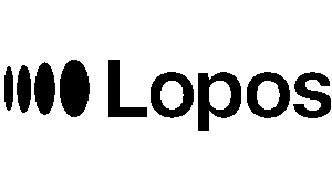 Lopos – experts in proximity warning solutions