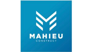 MAHIEU Construct NV