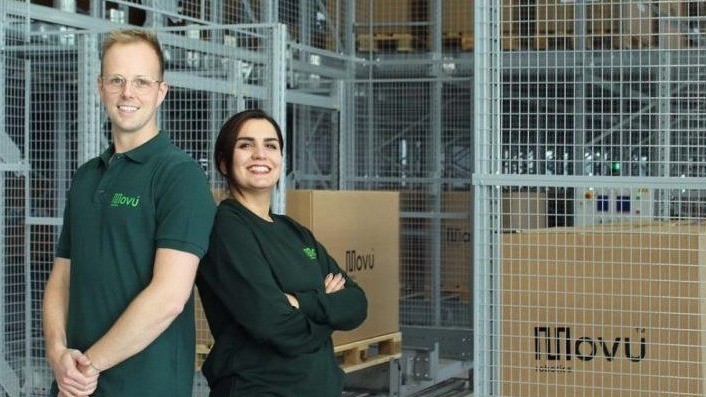 Robotics PLC Engineer