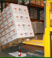 Gripsheet antislipvellen