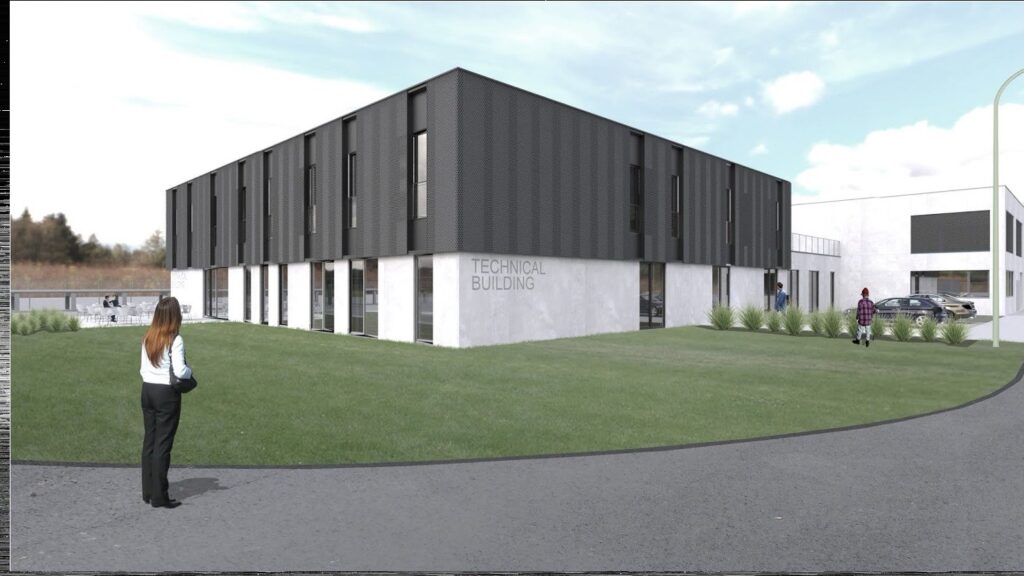 Chevron Philips Tessenderlo