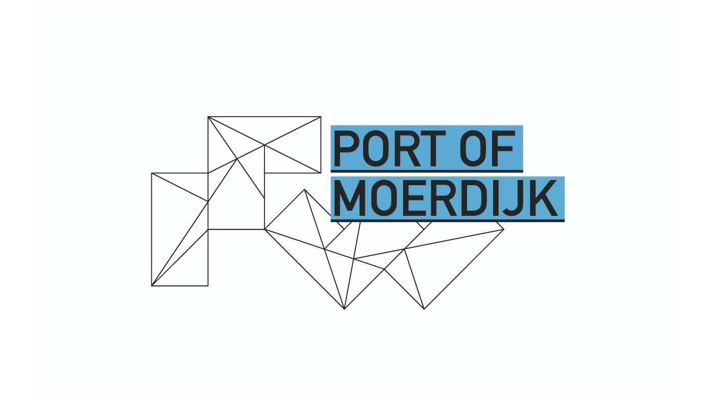 Port of Moerdjik