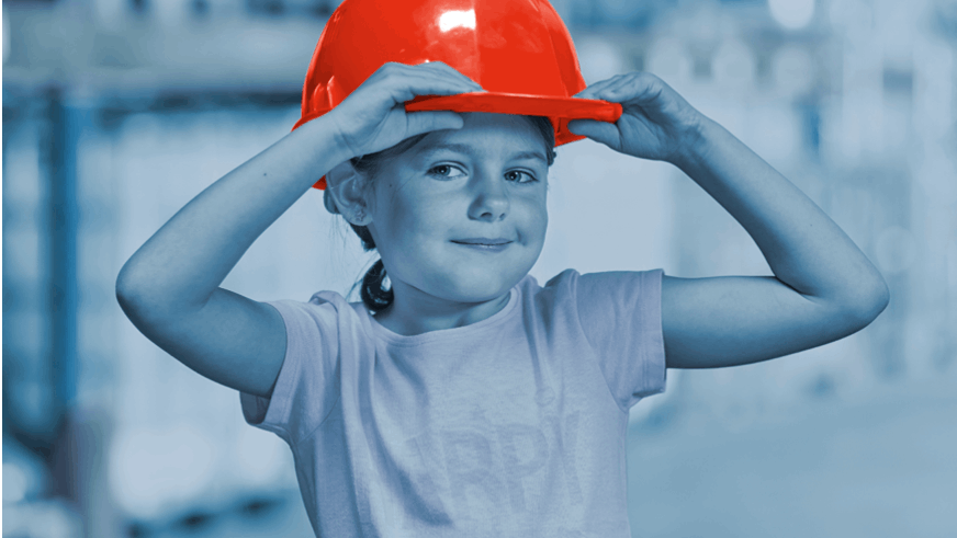 Preventie & Veiligheid opleidingen