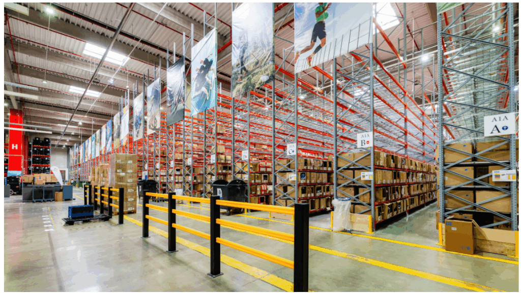 Et si des solutions de sécurité complètes étaient à votre portée ?