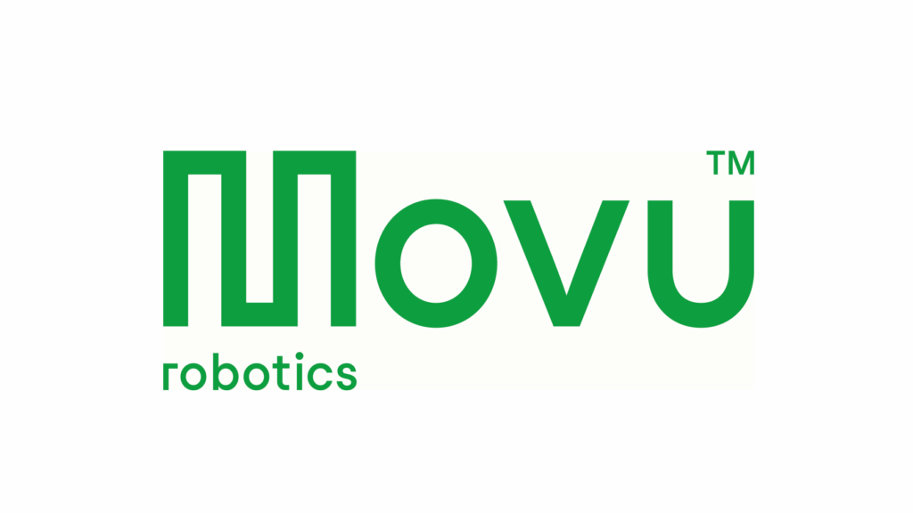 Movu