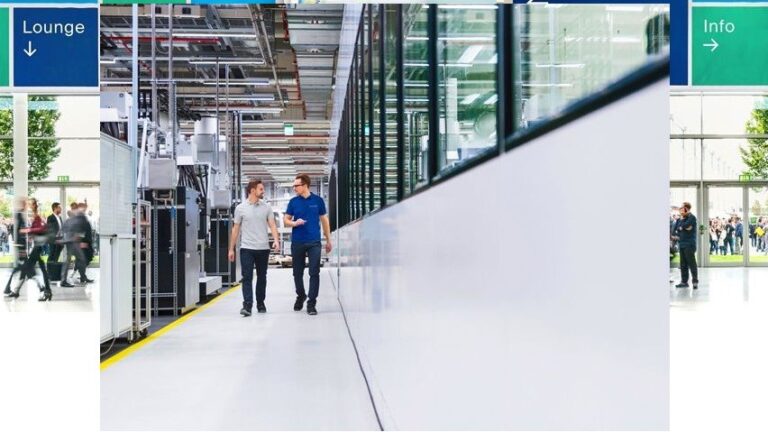 4PL Supply chain Management