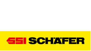 Ssi Schaefer