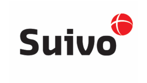 Suivo Nv