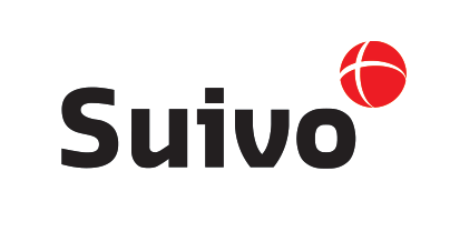 Suivo Nv