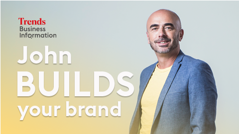 Publicités & événements de réseautage