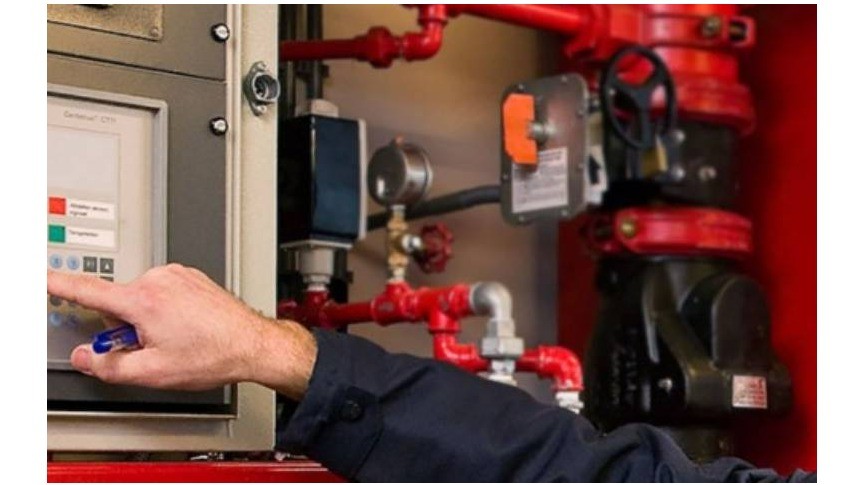 Assistance technique, sécurité des machines et équipements de travail