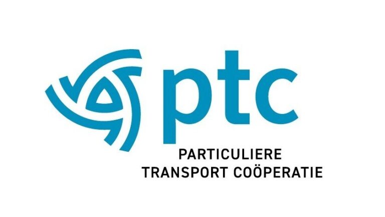 A co-operative of inland shipping entrepreneurs