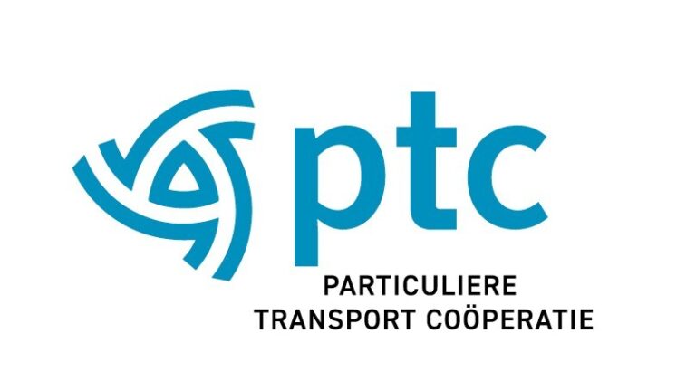 Coöperatie van binnenvaartondernemers