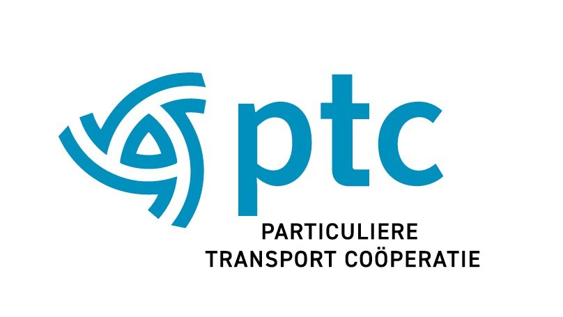 Coöperatie van binnenvaartondernemers