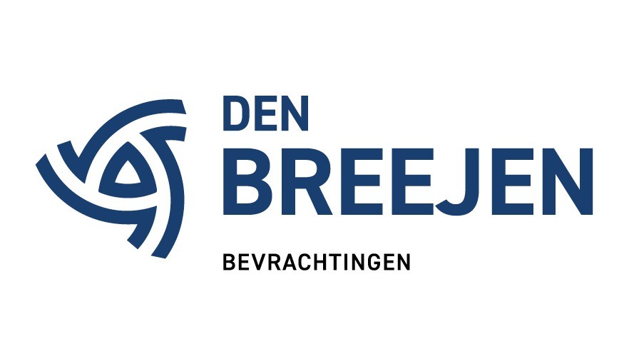 Den Breejen Bevrachtingen B.V.