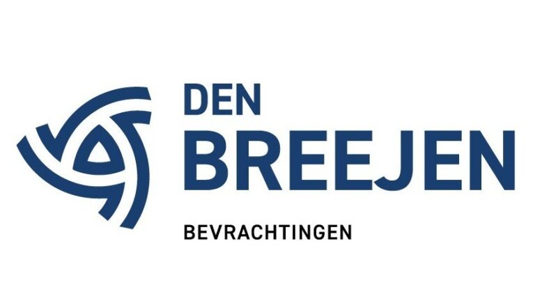 Den Breejen Bevrachtingen b.v.