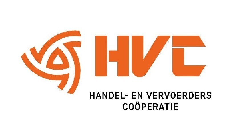 HVC – Handel en Vervoerders Coöperatie