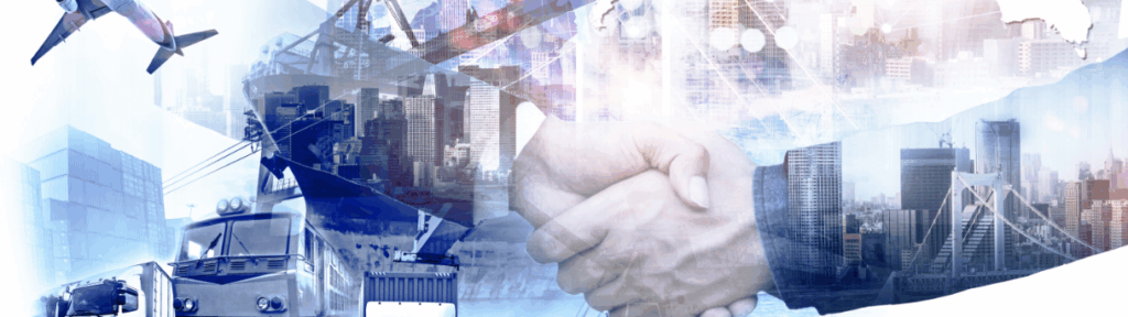 FOD Financiën | Douane & Accijnzen