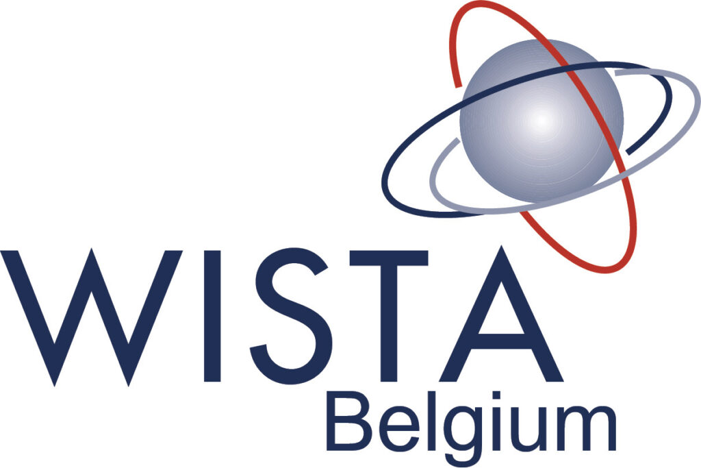 wista logo