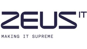 Zeus IT
