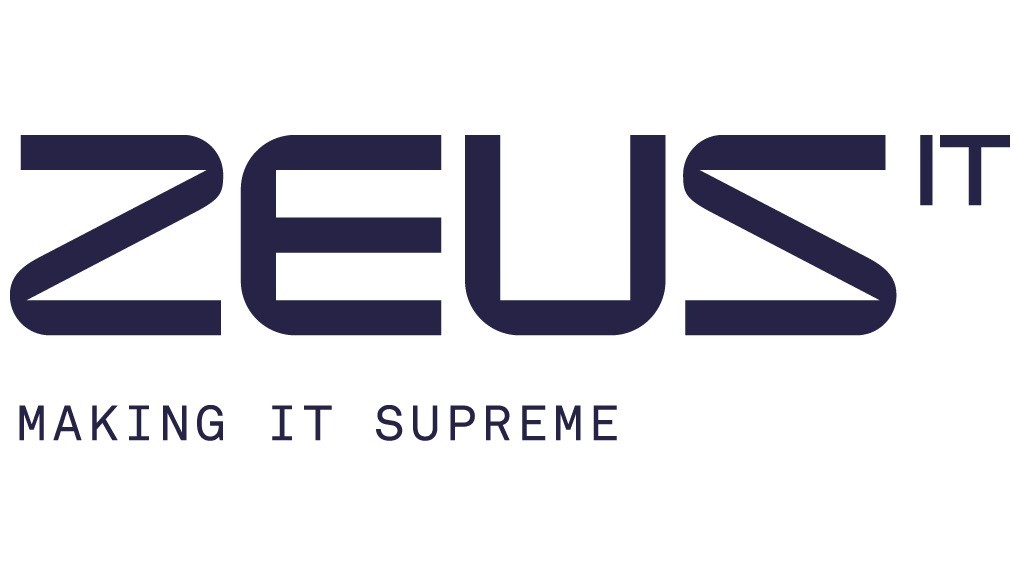 Zeus IT