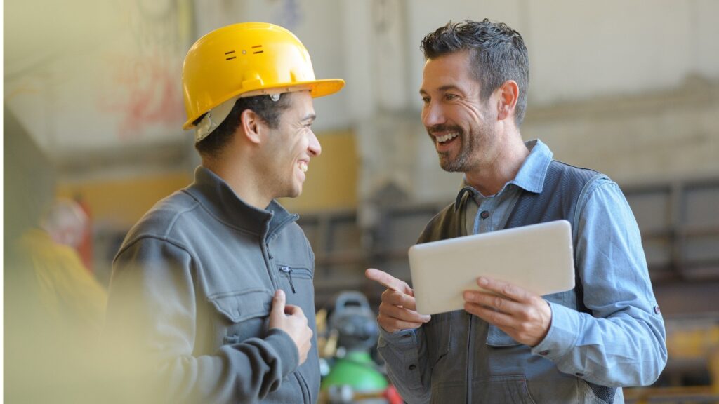 SUPPLY CHAIN MANAGEMENT