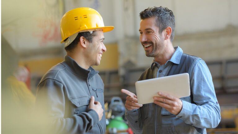 SUPPLY CHAIN MANAGEMENT