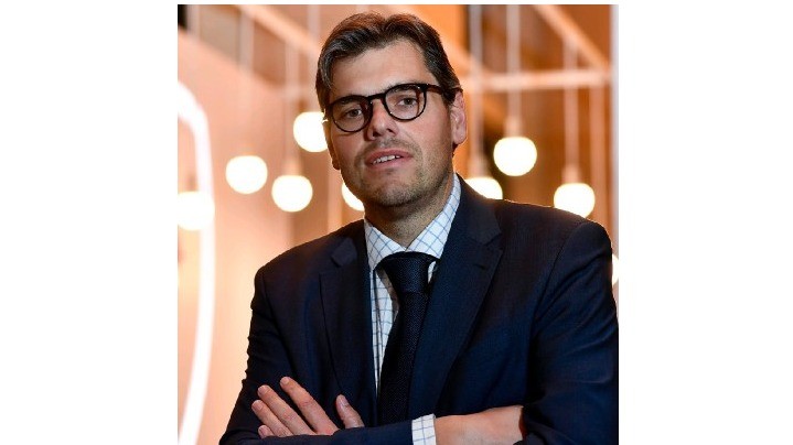 What 500 ransomware cases taught us – And how YOU can benefit