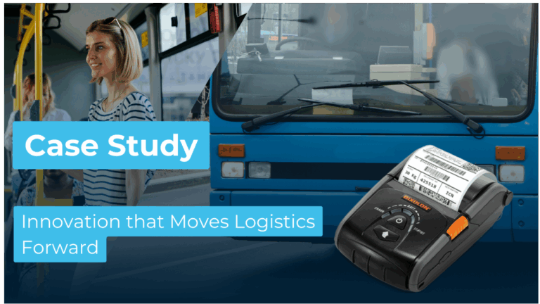 Améliorer l’efficacité des opérateurs de transport public grâce à des solutions sur mesure