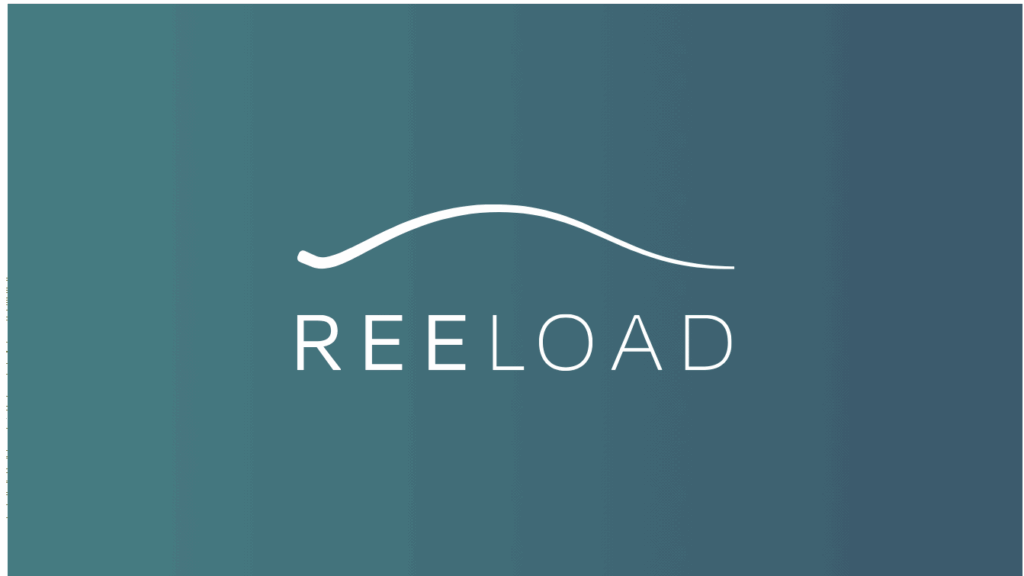 From Mud to Plug: How to build a eTruck charging hub!