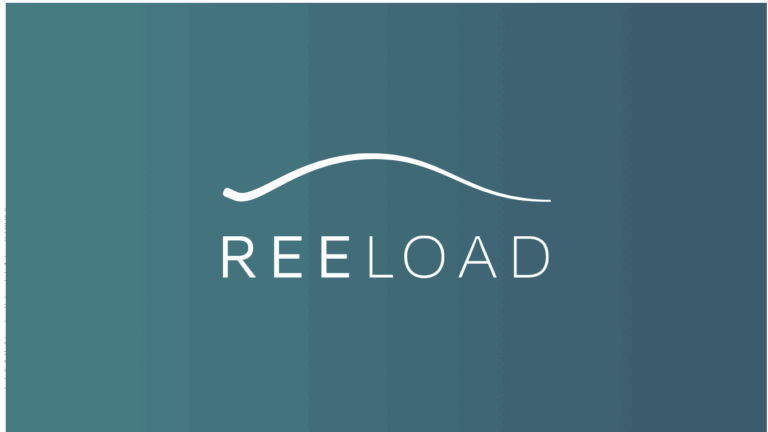 From Mud to Plug: How to build a eTruck charging hub!