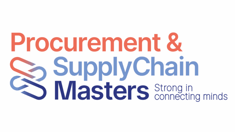 Smart warehouses & robotisering in de praktijk: wat werkt en faalt