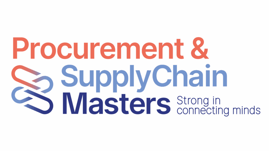 Resilience – how to act in the current unpredictable international trade environment and Trump tariffs