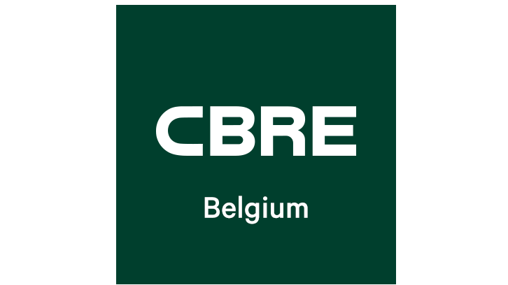 2025 & Beyond: De logistieke vastgoedmarkt in beeld