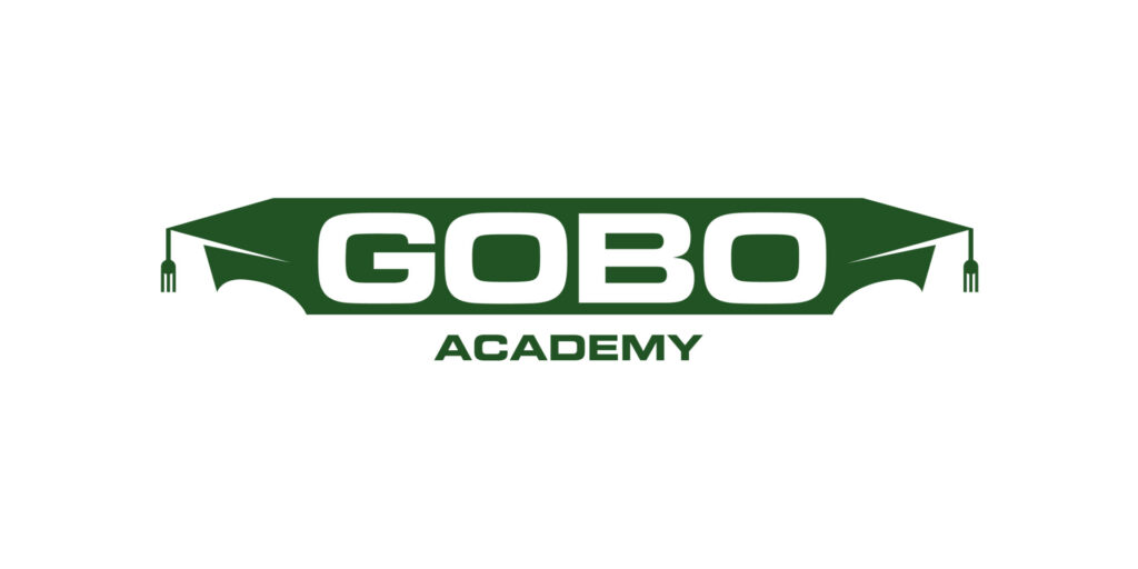GOBO Academy