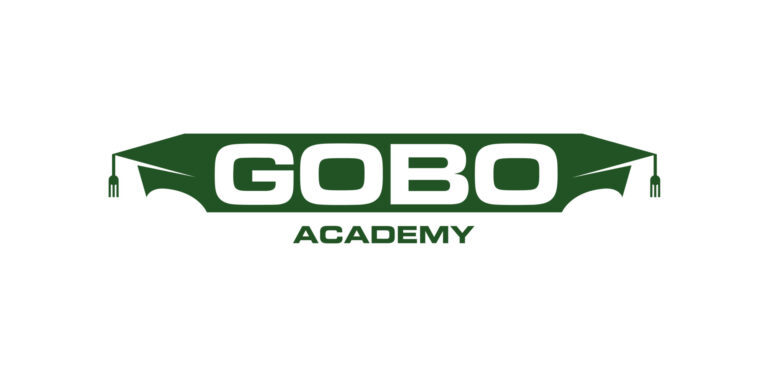GOBO Academy