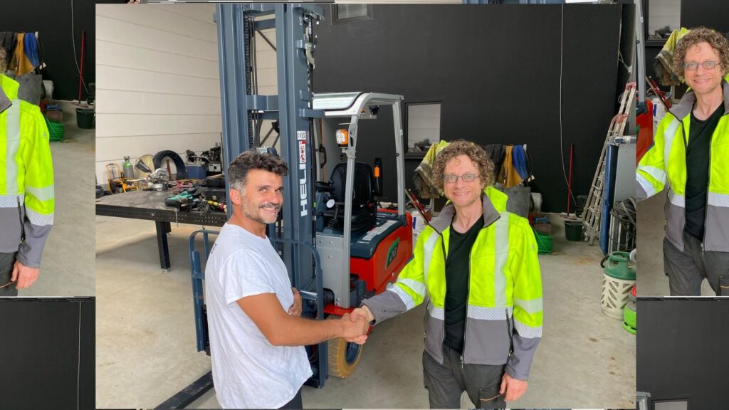 Flexible leasing: grow without tying up capital