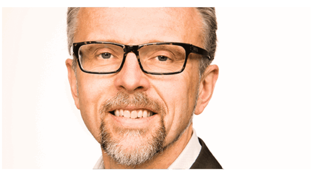 Slimme stadsdistributie, wat betekent dat?