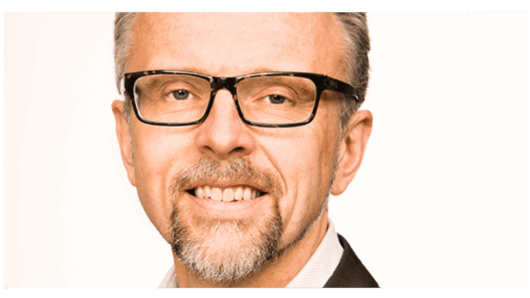 Slimme stadsdistributie, wat betekent dat?