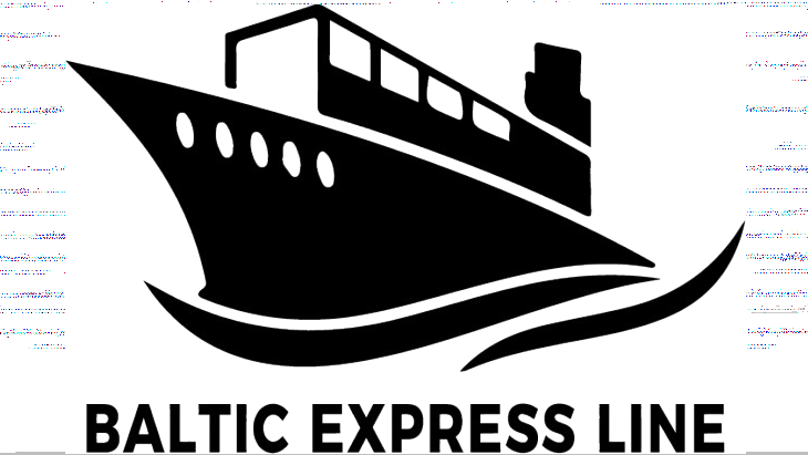 Customer Service Provider