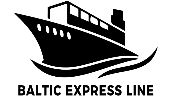 Baltic Express Line