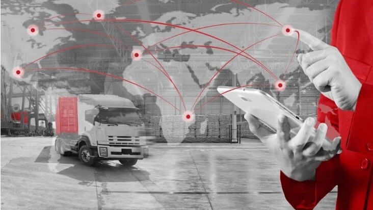 FORMALITÉS DOUANIÈRES