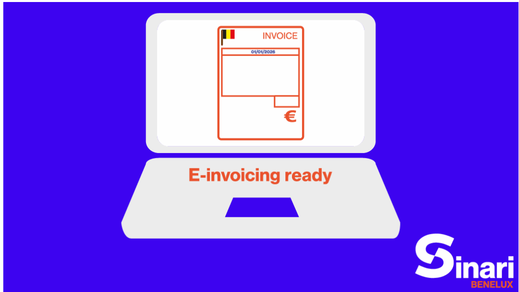 Prêt pour la facturation électronique obligatoire ?