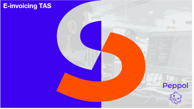 E-invoicing TAS