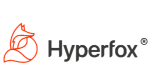 Hyperfox BV