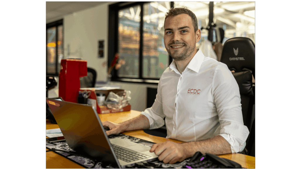 Dédouanement B2C et B2B